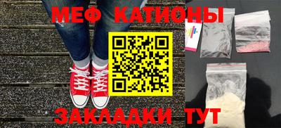 герыч Дубна