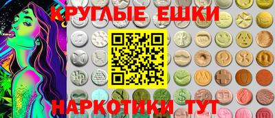 герыч Дубна